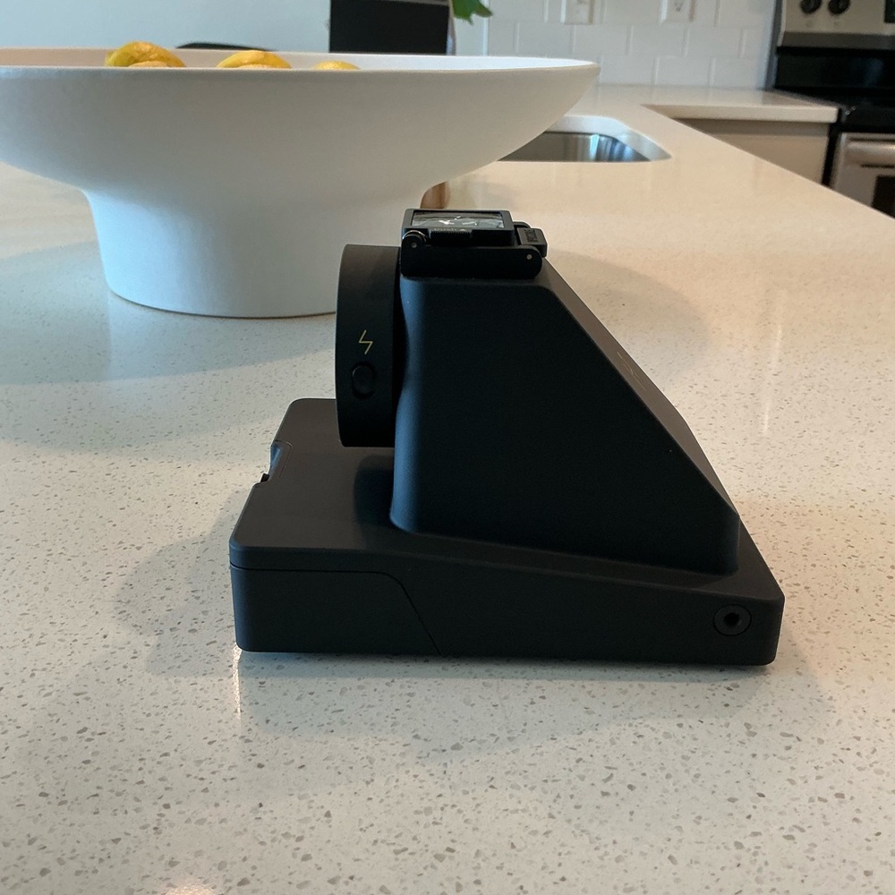 Instant Lab Impossible Project Camera I1 - Picture 7 of 7